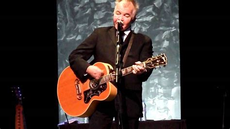 you tube john prine